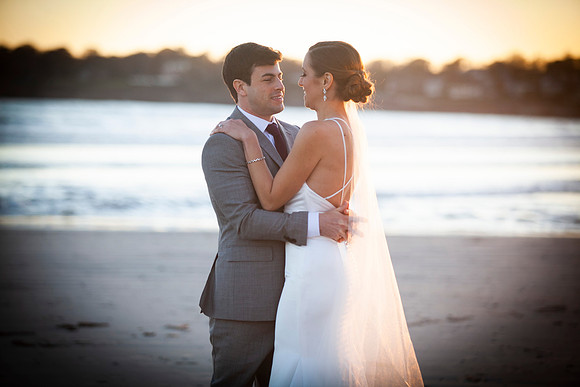 Melissa&Evan0237