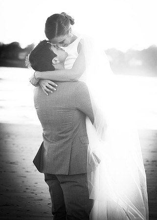 Melissa&Evan0238