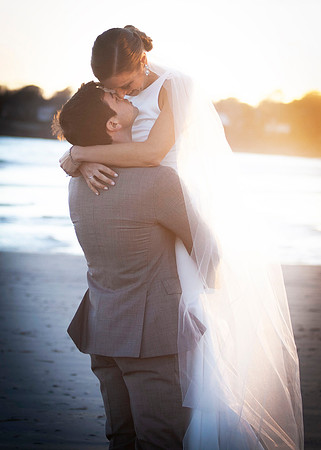 Melissa&Evan0239