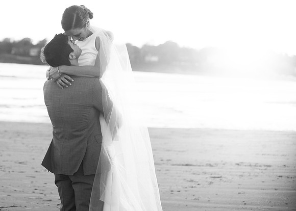 Melissa&Evan0240