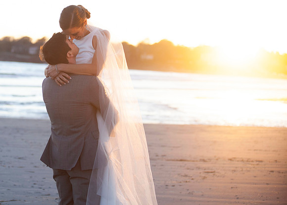 Melissa&Evan0241