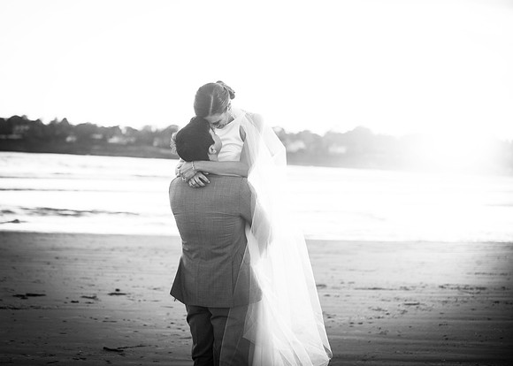 Melissa&Evan0242
