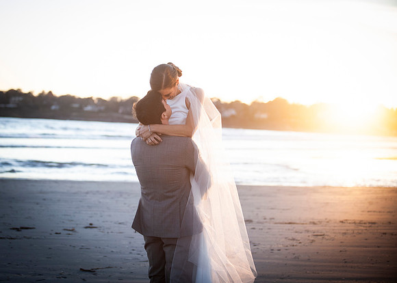 Melissa&Evan0243