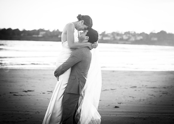 Melissa&Evan0244