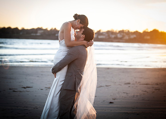 Melissa&Evan0245