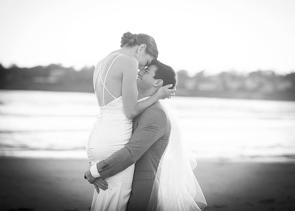 Melissa&Evan0246