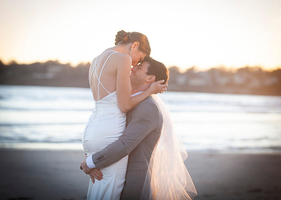 Melissa&Evan0247