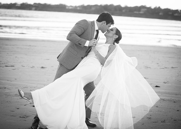 Melissa&Evan0248