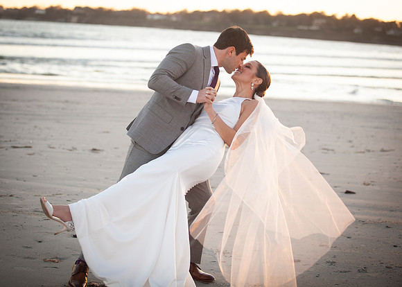 Melissa&Evan0249