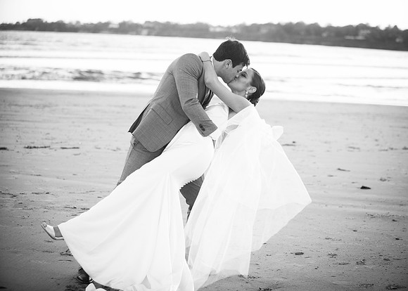 Melissa&Evan0250