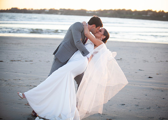 Melissa&Evan0251