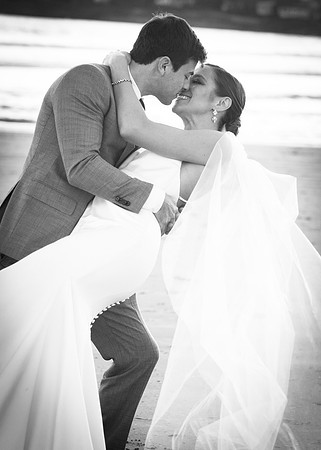Melissa&Evan0252