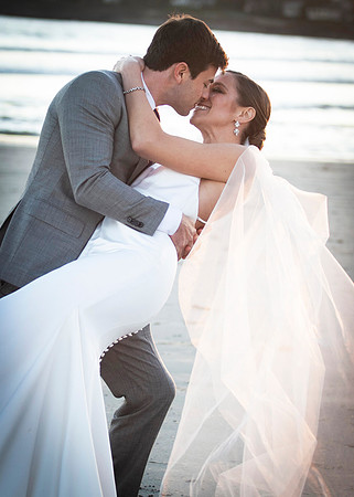 Melissa&Evan0253
