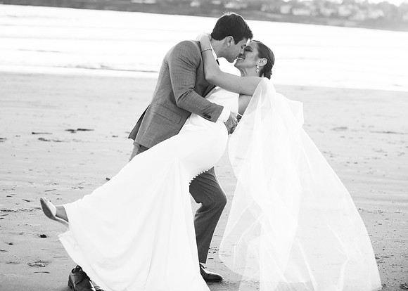 Melissa&Evan0254