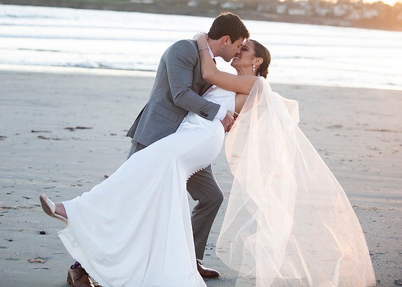 Melissa&Evan0255