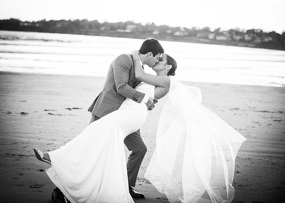 Melissa&Evan0256