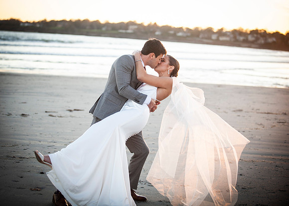 Melissa&Evan0257