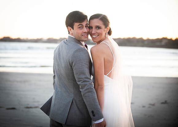 Melissa&Evan0259