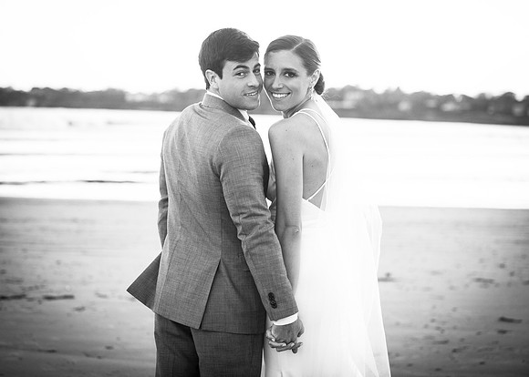 Melissa&Evan0260