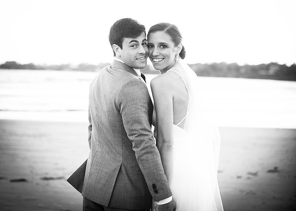 Melissa&Evan0258