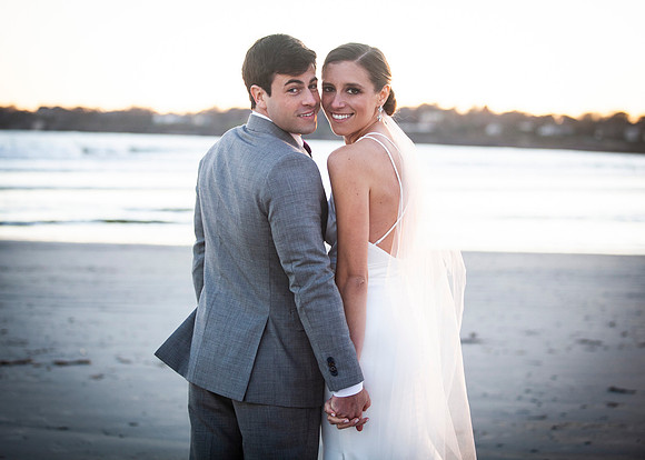 Melissa&Evan0261