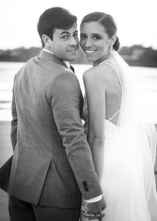 Melissa&Evan0262