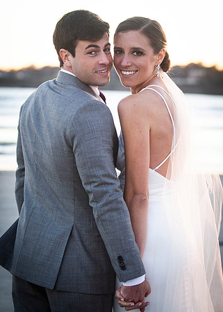 Melissa&Evan0263