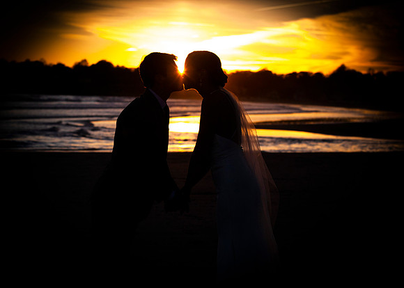 Melissa&Evan0264