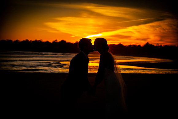 Melissa&Evan0265