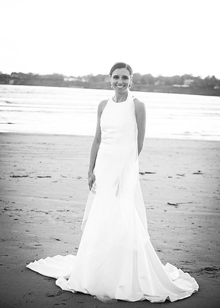 Melissa&Evan0266
