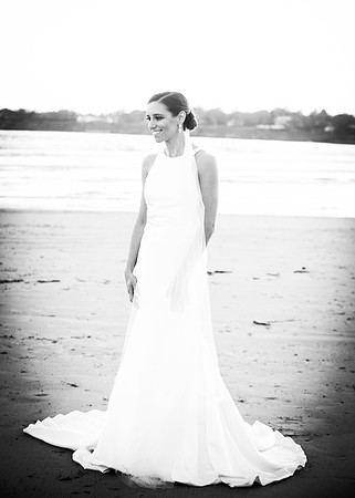 Melissa&Evan0268