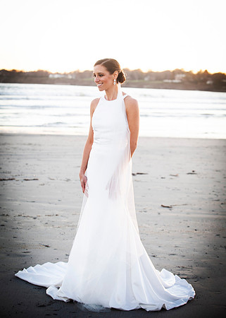 Melissa&Evan0269