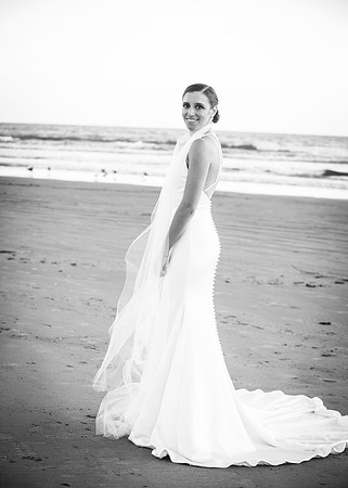 Melissa&Evan0270