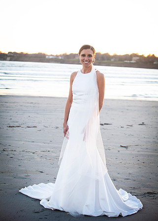 Melissa&Evan0267