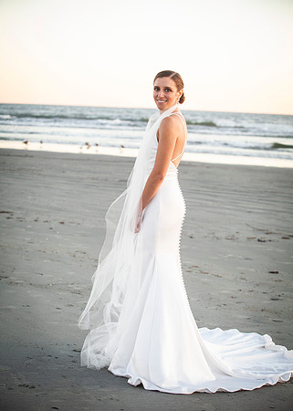 Melissa&Evan0271