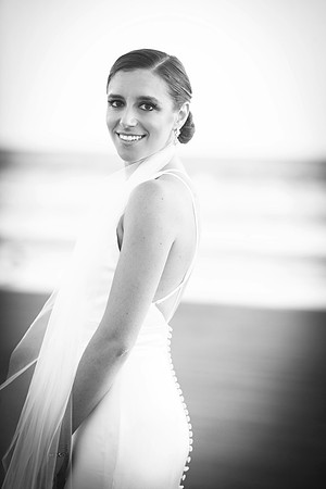 Melissa&Evan0273