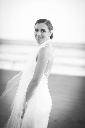 Melissa&Evan0274