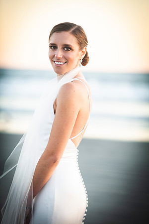 Melissa&Evan0272