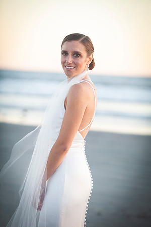 Melissa&Evan0275