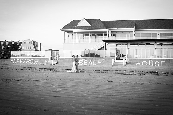 Melissa&Evan0276