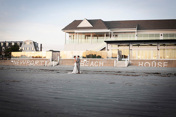 Melissa&Evan0277