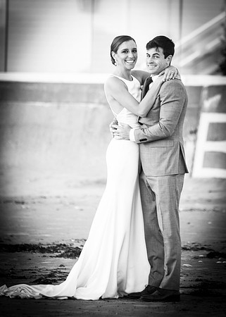 Melissa&Evan0278