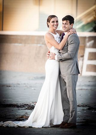 Melissa&Evan0279