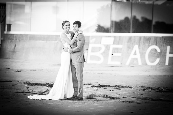 Melissa&Evan0280