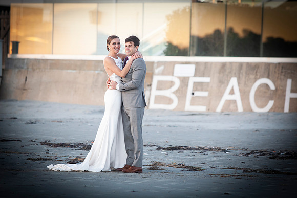 Melissa&Evan0281