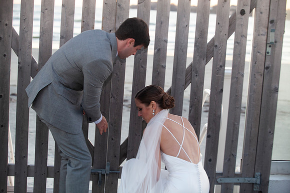 Melissa&Evan0282