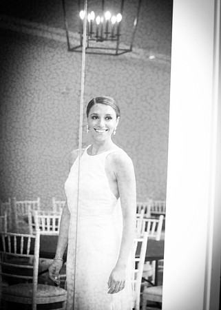 Melissa&Evan0283