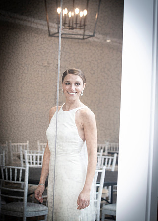 Melissa&Evan0284