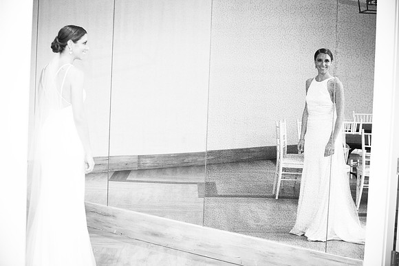 Melissa&Evan0285