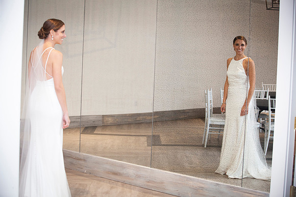 Melissa&Evan0286